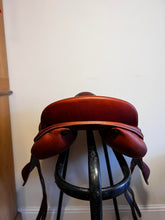 Load image into Gallery viewer, Renaissance F2S