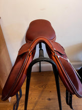 Load image into Gallery viewer, Renaissance F2S