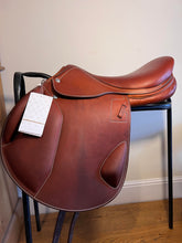 Load image into Gallery viewer, Renaissance F2S