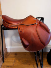 Load image into Gallery viewer, Renaissance F2S