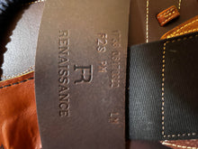 Load image into Gallery viewer, Renaissance F2S