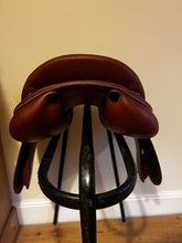 Load image into Gallery viewer, Renaissance Double Flap