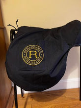 Load image into Gallery viewer, Renaissance Double Flap