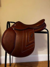 Load image into Gallery viewer, Renaissance Double Flap