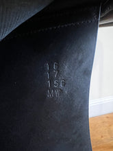 Load image into Gallery viewer, Paul Fielder Dressage 17.5”
