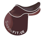 SaddleFit